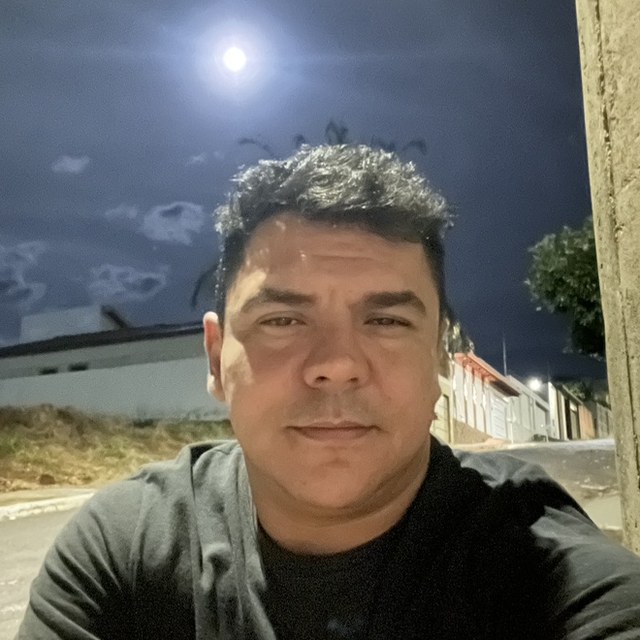 Eng. C&aacute;ssio Resende de Moura